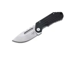 noz-boker-plus-01bo548