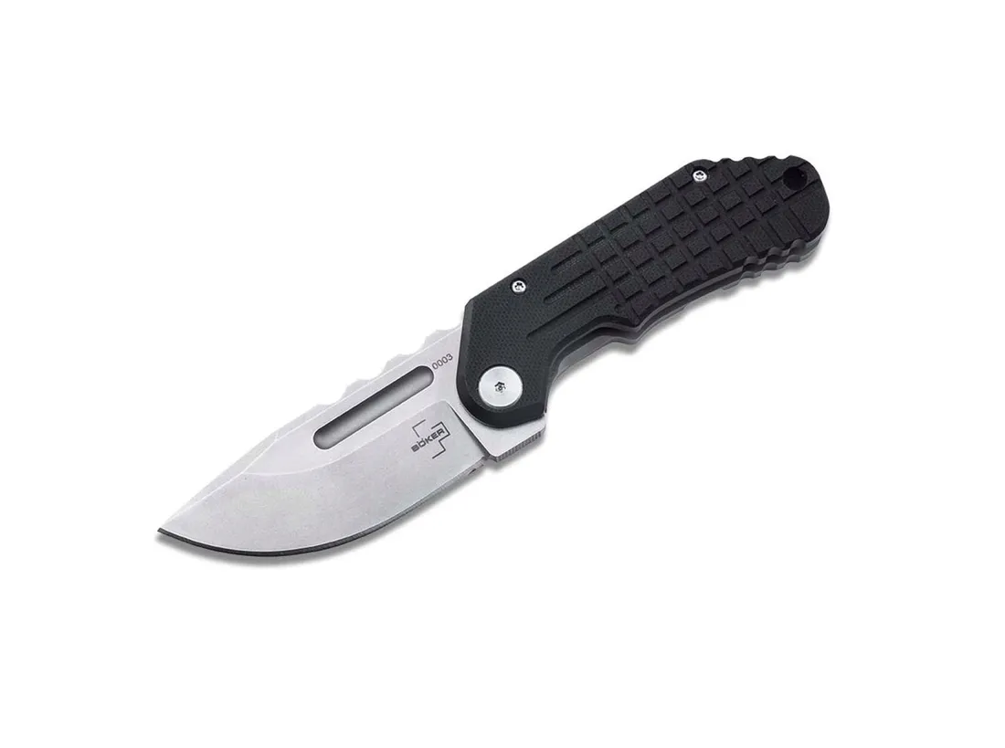 noz-boker-plus-01bo548-waga-z-opakowaniem-0-5-kg