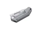 noz-boker-plus-01bo548-waga-z-opakowaniem-0-5-kg