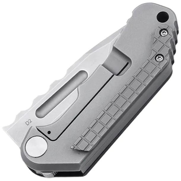 noz-boker-plus-01bo548-marka-boker-plus