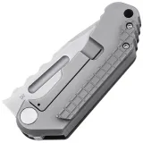 noz-boker-plus-01bo548-marka-boker-plus