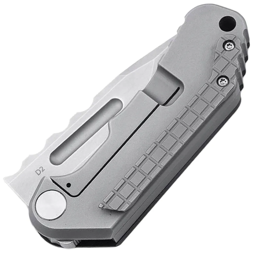 noz-boker-plus-01bo548-waga-z-opakowaniem-0-5-kg