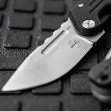 noz-boker-plus-01bo548-dlugosc-glowni-7-cm