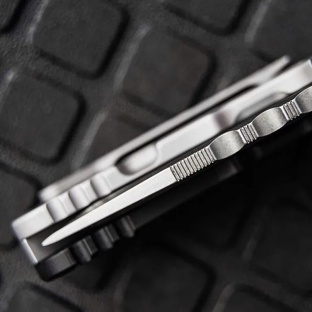 noz-boker-plus-01bo548-waga-150-g