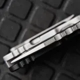 noz-boker-plus-01bo548-waga-150-g