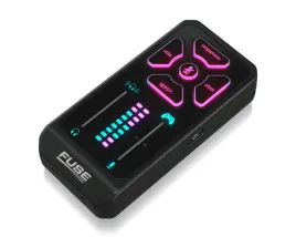 tc-helicon-fuse-procesor-mikrofonowy-do-konsol-i-komputerow