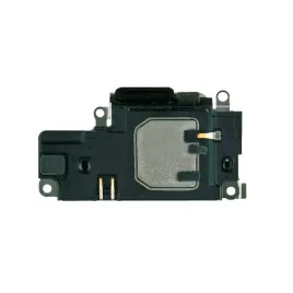 glosnik-rozmow-loud-speaker-do-apple-iphone-12-pro-max-oem
