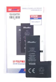 bateria-do-apple-iphone-xs-tradebit-3200-mah