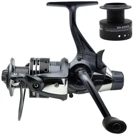 kolowrotek-fl-da6000l-kolowrotek-z-wolnym-biegiem-4-7-1