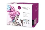 toner-inkdigo-do-hp-czarny-black
