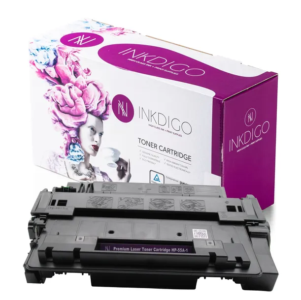 ce255a-toner-zamiennik-do-drukarki-hp-laserjet-p-3011-3015-m-521-525-waga-z-opakowaniem-0-15-kg