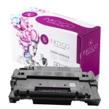 ce255a-toner-zamiennik-do-drukarki-hp-laserjet-p-3011-3015-m-521-525-waga-z-opakowaniem-0-15-kg
