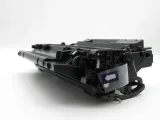 ce255a-toner-zamiennik-do-drukarki-hp-laserjet-p-3011-3015-m-521-525-wydajnosc-6000-str