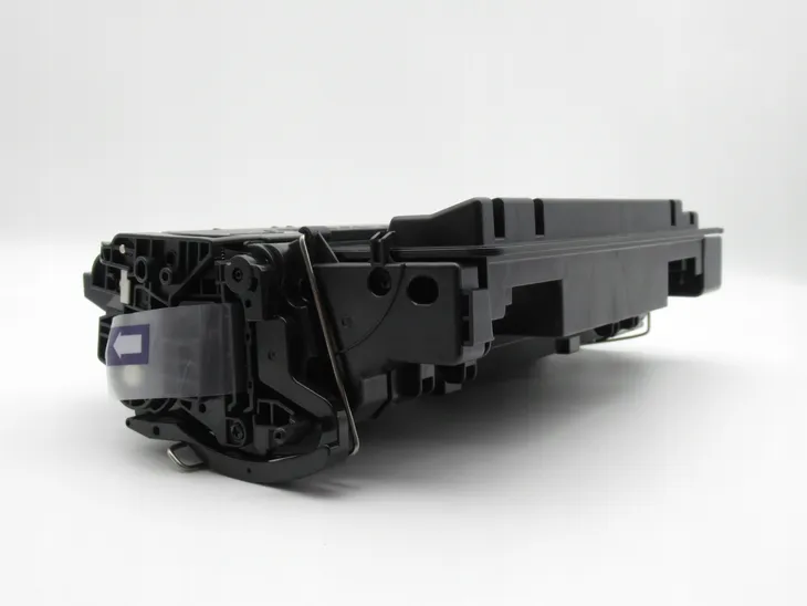 ce255a-toner-zamiennik-do-drukarki-hp-laserjet-p-3011-3015-m-521-525-model-hp-55a-hp-ce255a