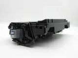 ce255a-toner-zamiennik-do-drukarki-hp-laserjet-p-3011-3015-m-521-525-model-hp-55a-hp-ce255a