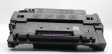 ce255a-toner-zamiennik-do-drukarki-hp-laserjet-p-3011-3015-m-521-525-certyfikat-weee