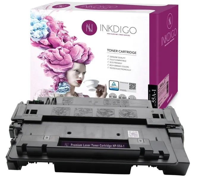 ce255a-toner-zamiennik-do-drukarki-hp-laserjet-p-3011-3015-m-521-525-kod-producenta-hp-55a-1