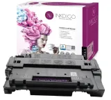 ce255a-toner-zamiennik-do-drukarki-hp-laserjet-p-3011-3015-m-521-525-kod-producenta-hp-55a-1