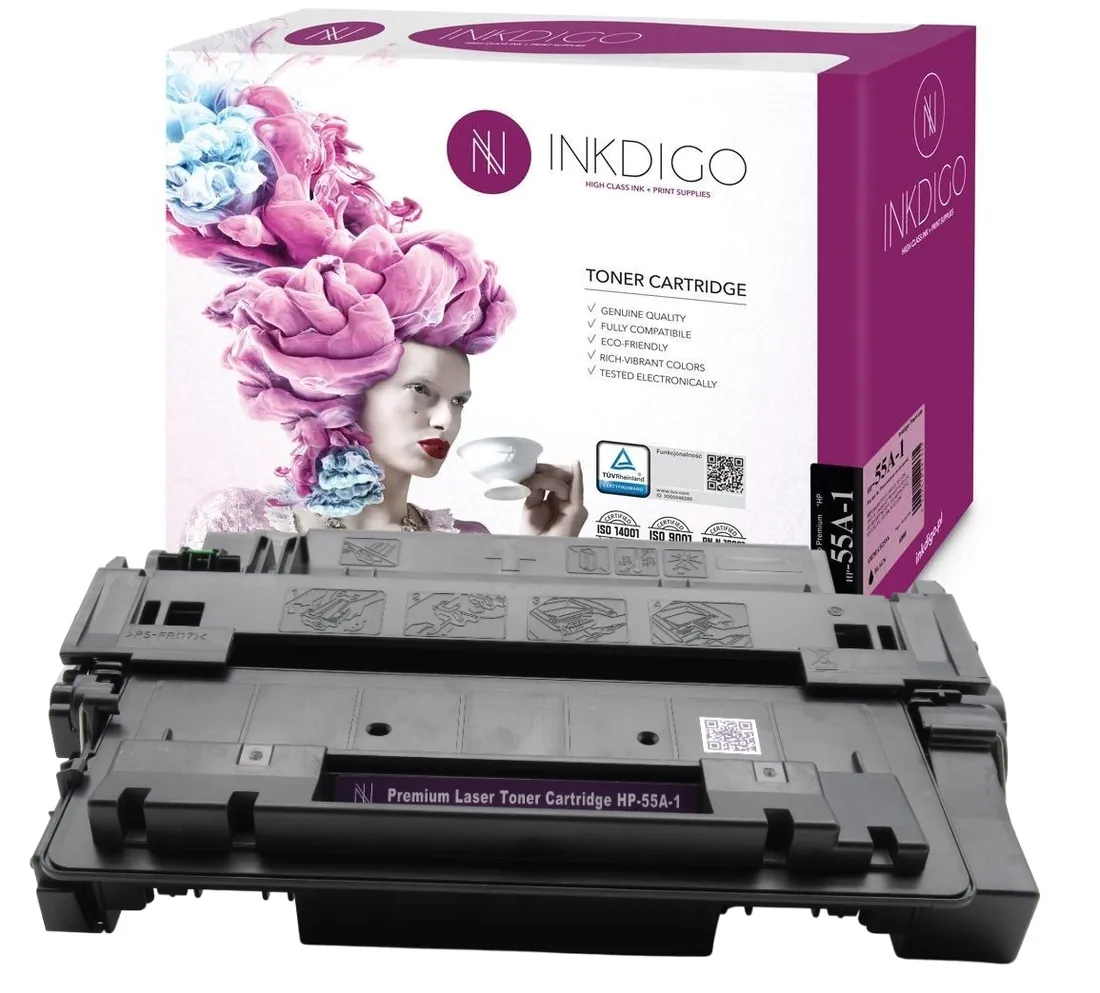 ce255a-toner-zamiennik-do-drukarki-hp-laserjet-p-3011-3015-m-521-525-kolor-czarny-black