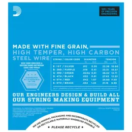 struny-d-addario-exl125-9-46-gitary-elektrycznej