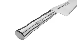 noz-kichenny-noz-do-pieczywa-i-mrozonek-noz-zabkowany-samura-bamboo-aus-8