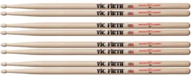 palki-perkusyjne-vic-firth