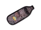 zestaw-mysliwski-outdoor-edge-wild-guide-uniwersalny-zestaw-waga-z-opakowaniem-0-41-kg