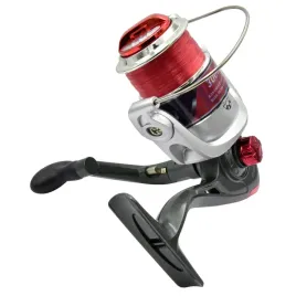 kolowrotek-z-zylka-mifine-swift-3000f-3bb