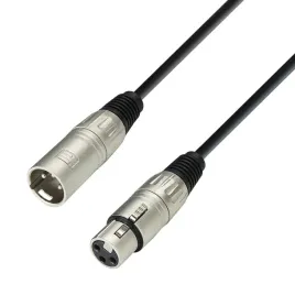 kabel-xlr-xlr-adam-hall-cables-k3mmf1500-15-m
