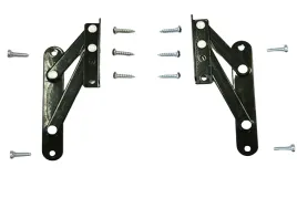 schody-strychowe-metal-oman-120-x-70-cm