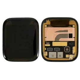 wyswietlacz-do-apple-series-7-45mm