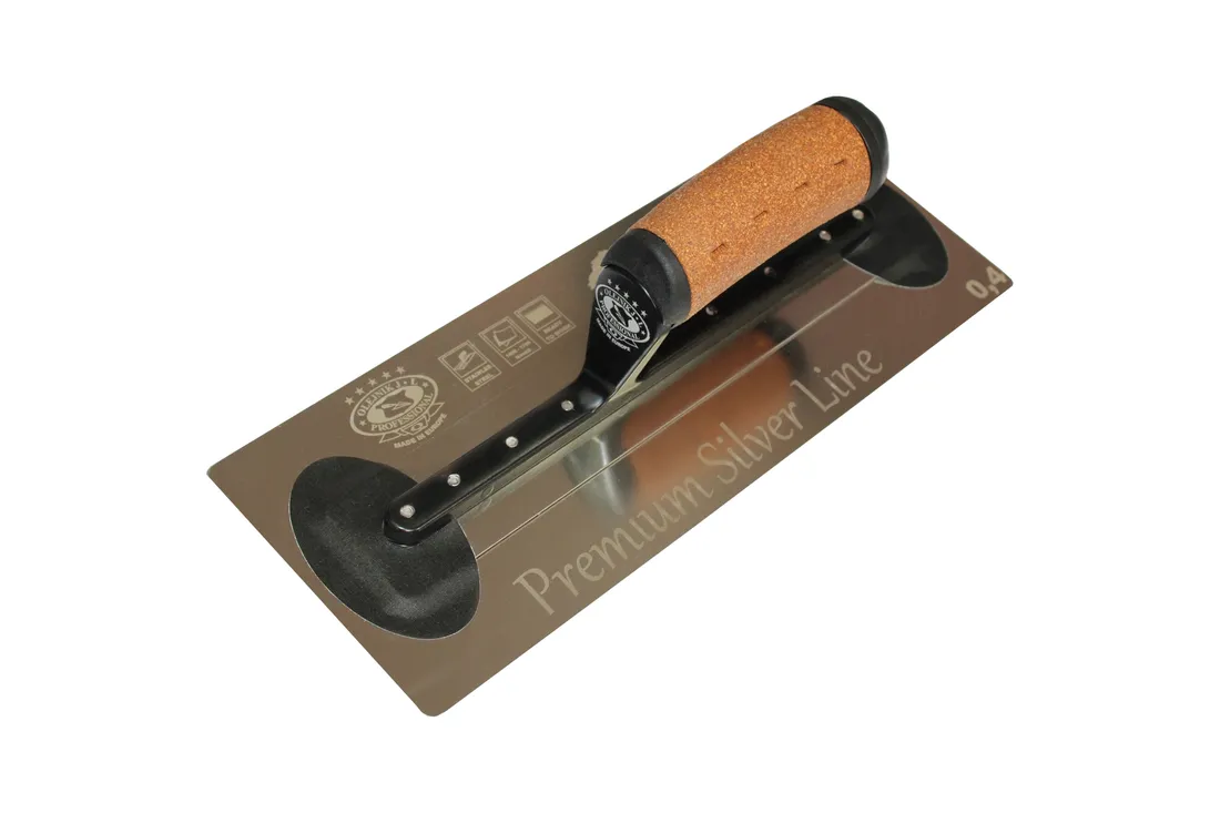 paca-olejnik-120-mm-kod-producenta-127512356-mk