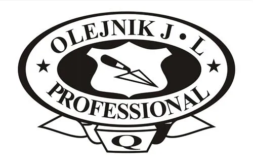 paca-olejnik-120-mm-marka-olejnik