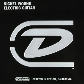 struny-gitarowe-dunlop-den1046-nickel-wound