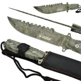 noz-kandar-n205-121-waga-z-opakowaniem-0-5-kg