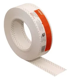 tasma-naprawcza-center-flex-61-mm-x-10-m