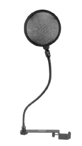 samson-ps-01-pop-filtr-pop-killer-marka-samson