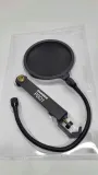 samson-ps-01-pop-filtr-pop-killer-marka-samson