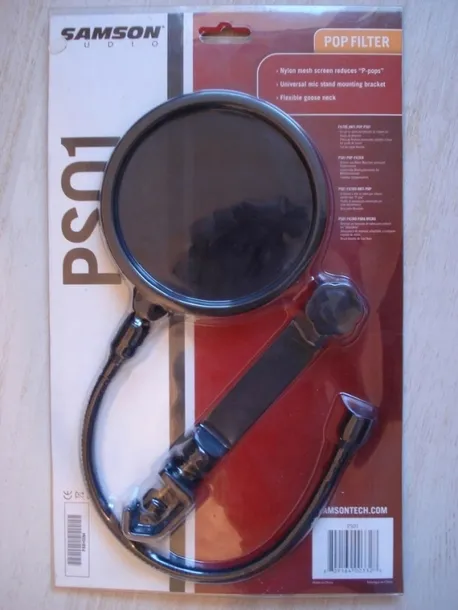 samson-ps-01-pop-filtr-pop-killer-kod-producenta-809164003328