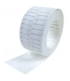 tasma-naprawcza-center-flex-86-mm-x-15-m