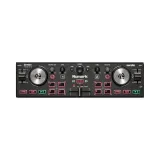 mikser-numark-dj2go2-touch-2-kanalowy