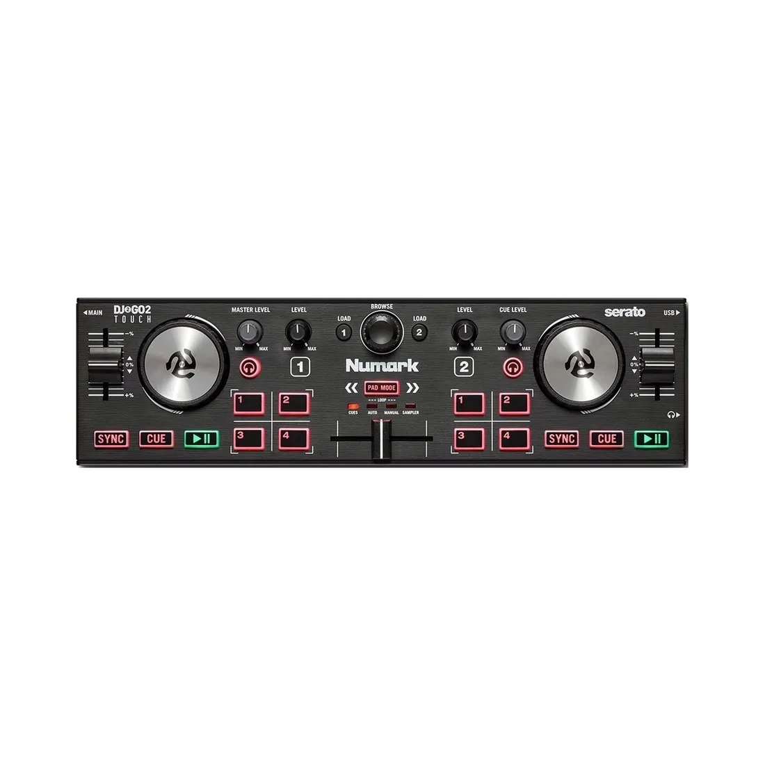 mikser-numark-dj2go2-touch-2-kanalowy
