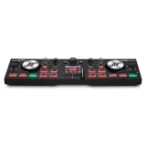 numark-dj2go2-touch-kontroler-dj-marka-numark