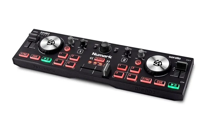 numark-dj2go2-touch-kontroler-dj-kolor-czarny