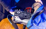 numark-dj2go2-touch-kontroler-dj-wspolczynnik-sygnal-szum-3-db