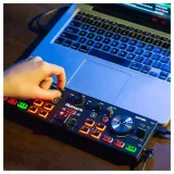 numark-dj2go2-touch-kontroler-dj-pobor-mocy-0-w