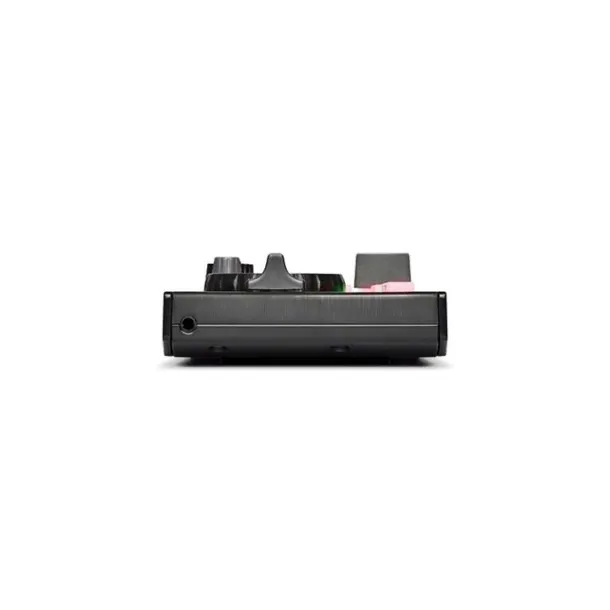 numark-dj2go2-touch-kontroler-dj-certyfikat-ce