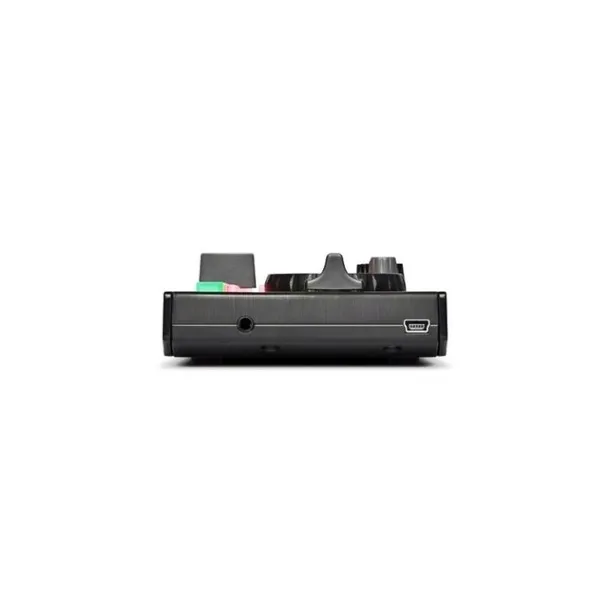 numark-dj2go2-touch-kontroler-dj-kod-producenta-dj2go2touch