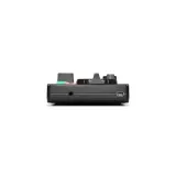 numark-dj2go2-touch-kontroler-dj-kod-producenta-dj2go2touch