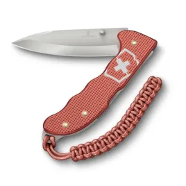 scyzoryk-victorinox-0-9415-l25